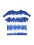Mee Mee Printed Cotton T-shirt For Boys